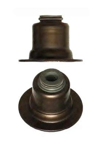 Колпачки маслосъемные FORD 1151825