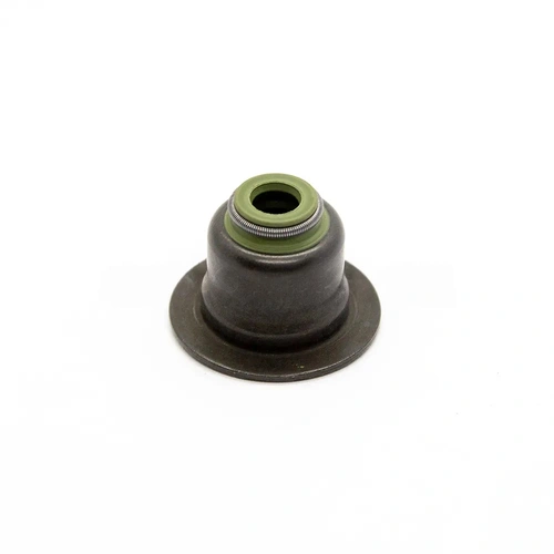 Колпачки маслосъемные FORD 1 479 885