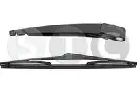 https://img.armtek.ru/img/article/416/41657155/230x230/41657155_0.webp