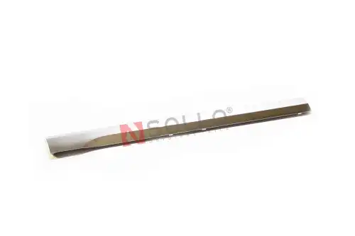 Молдинги дверей (к-т) 02R4001K SOLLO