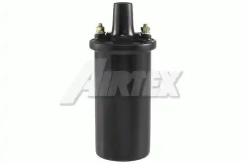 Катушка зажигания AIRTEX 5C1057