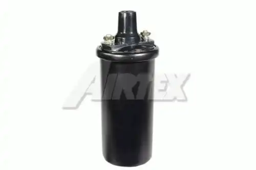 Ignition Coil 5C1026 AIRTEX