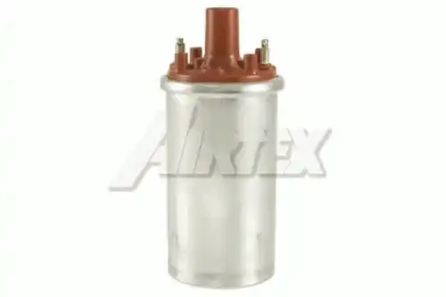 Катушка зажигания AIRTEX 5C1250