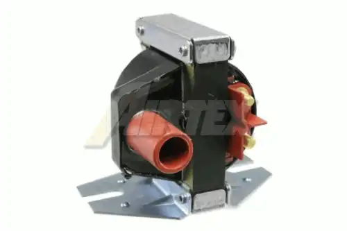 Катушка зажигания AIRTEX 5C1222