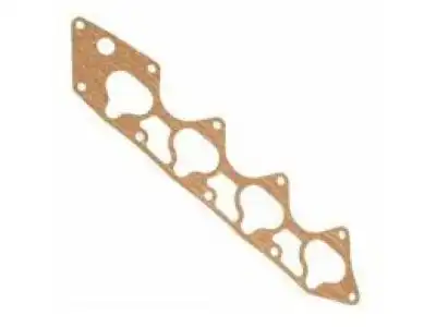 Прокладка коллектора ACURA 17105P72004