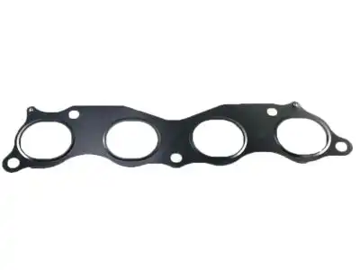 Прокладка коллектора ACURA 18115-PRB-A01
