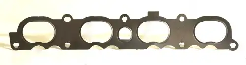 Прокладка коллектора SAAB 12589366