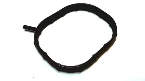 Прокладка коллектора SUBARU 14035AA670