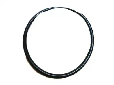 Прокладка коллектора ACURA 91301-P8A-A00