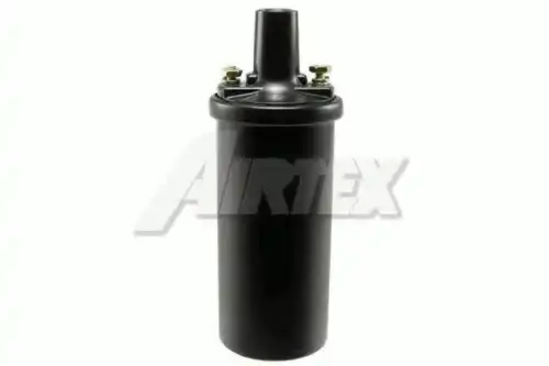 Катушка зажигания AIRTEX 5C1041