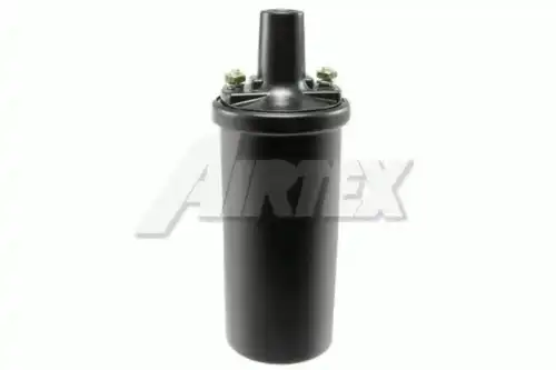 Катушка зажигания AIRTEX 5C1079