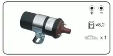https://img.armtek.ru/img/article/416/4166059/230x230/4166059_0.webp