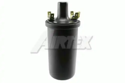 Катушка зажигания AIRTEX 5C1033
