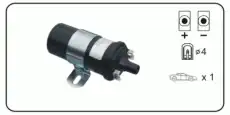 https://img.armtek.ru/img/article/416/4166094/230x230/4166094_0.webp