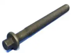 05066957AC