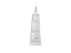 Прокладка ГБЦ JEEP 05010884AA