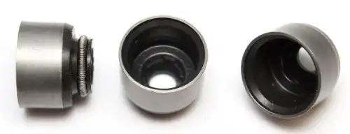 Уплотнительное кольцо, стержень кла ! \PSA, TOYOTA 170.090 ELRING