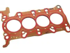 Прокладка ГБЦ GMC 12681524