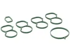 Прокладка коллектора JEEP 68093452AA