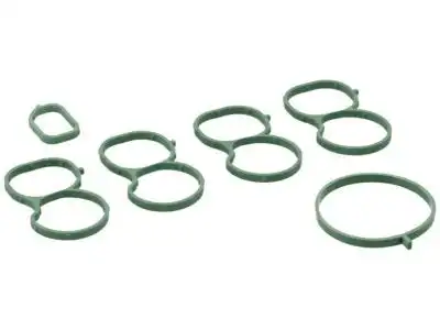 Прокладка коллектора JEEP 68093452AA