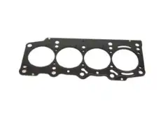 Прокладка ГБЦ JEEP 04893239AA