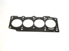 Прокладка ГБЦ JEEP 04893239AA