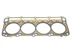Прокладка ГБЦ JEEP 05038280AD