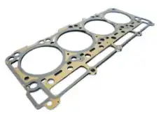 Прокладка ГБЦ JEEP 05038280AD