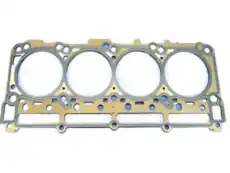 Прокладка ГБЦ JEEP 05038280AD