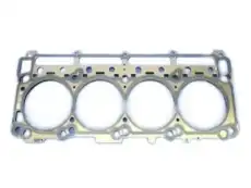 Прокладка ГБЦ JEEP 05038280AE