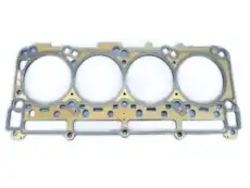 Прокладка ГБЦ JEEP 05038280AE