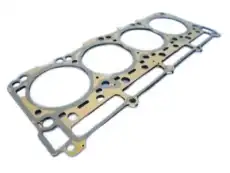 Прокладка ГБЦ JEEP 05038280AE