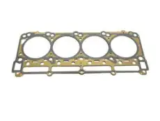 Прокладка ГБЦ JEEP 05038280AE