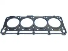Прокладка ГБЦ JEEP 05038281AD