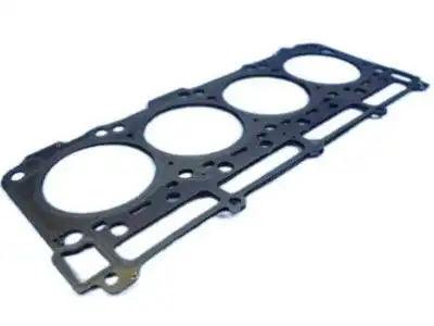 Прокладка ГБЦ JEEP 05038281AD
