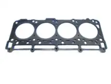 Прокладка ГБЦ JEEP 05038281AE