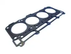 Прокладка ГБЦ JEEP 05038281AE