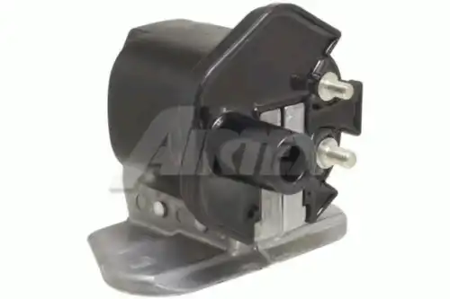 Катушка зажигания AIRTEX 5C1049