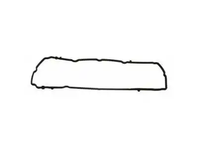 Прокладка ГБЦ DODGE 05184596AE