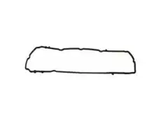 Прокладка ГБЦ JEEP 05184596AE