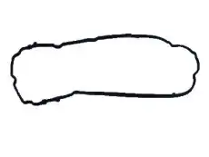 Прокладка ГБЦ JEEP 05184596AE