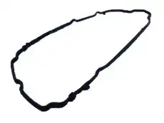 Прокладка ГБЦ JEEP 05184596AE