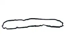 Прокладка ГБЦ JEEP 05184595AE