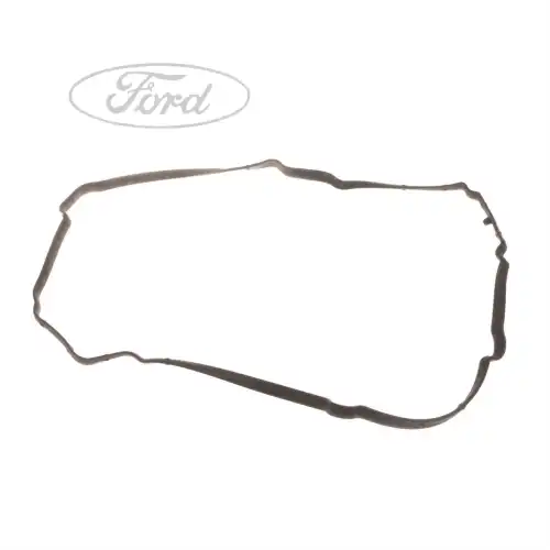 Прокладка коллектора FORD 1148101