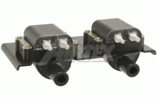 Катушка зажигания AIRTEX 5C1254