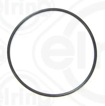 Прокладка коллектора ELRING 584.050