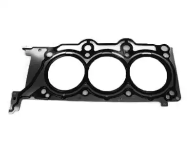 Прокладка ГБЦ DODGE 05184455AI