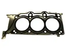 Прокладка ГБЦ JEEP 05184455AG