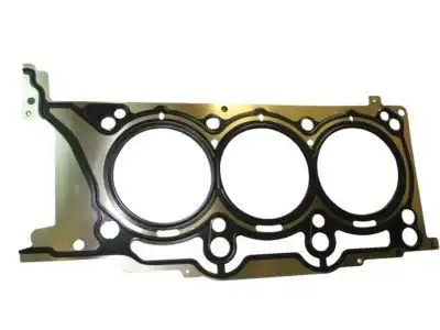 Прокладка ГБЦ JEEP 05184455AG