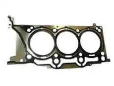 Прокладка ГБЦ JEEP 05184455AH